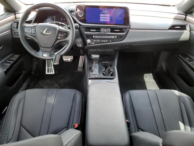 2023 LEXUS ES 300H F- 58ABA1C15PU026729