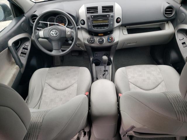 2011 Toyota Rav4 VIN: 2T3BF4DV1BW087099 Lot: 57947764