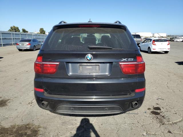 VIN 5UXZV4C59D0G54381 2013 BMW X5, Xdrive35I no.6