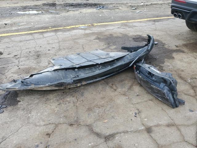 2022 Ford Explorer St VIN: 1FM5K8GC9NGB07315 Lot: 57624724