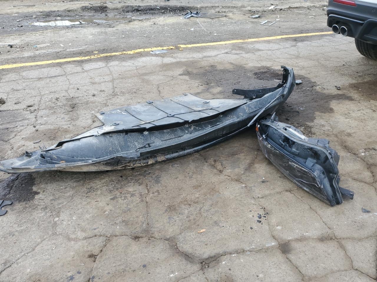 1FM5K8GC9NGB07315 2022 Ford Explorer St