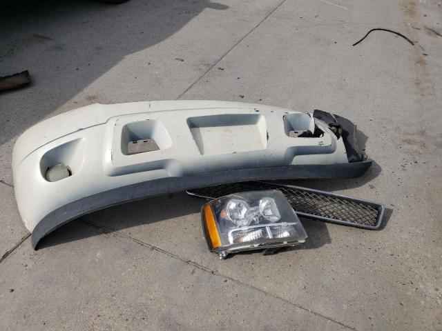 2013 Chevrolet Tahoe C1500 Ltz VIN: 1GNSCCE02DR165051 Lot: 60796524