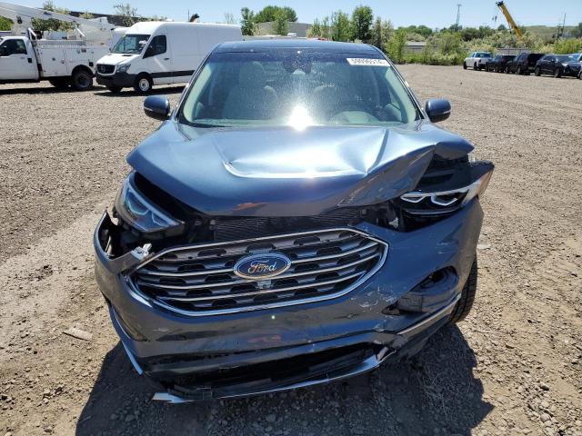 2019 FORD EDGE TITAN 2FMPK4K9XKBB22485  59096514