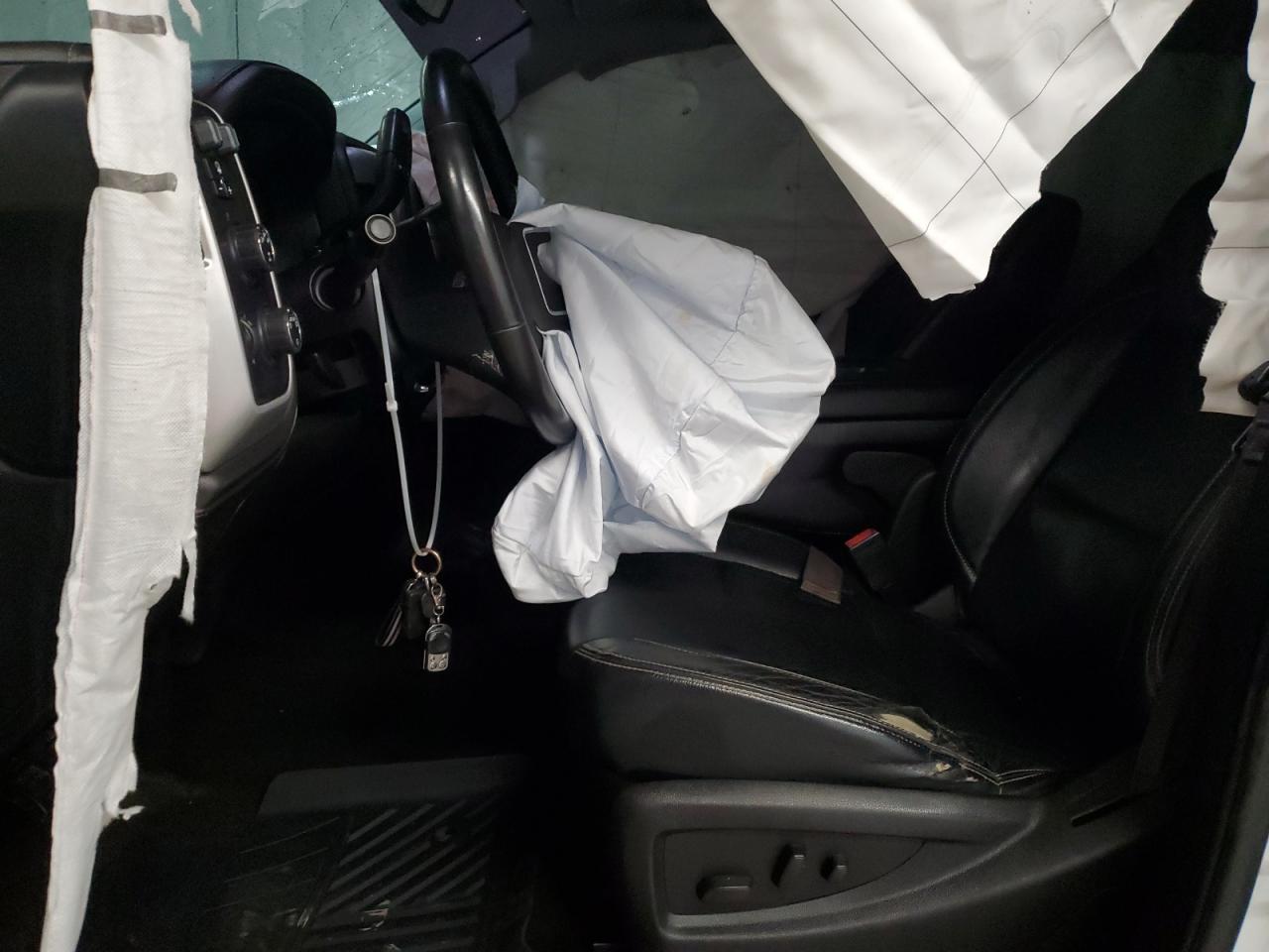 1GT12YE84FF586140 2015 GMC Sierra K2500 Sle