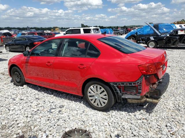 2014 Volkswagen Jetta Tdi VIN: 3VWLL7AJ1EM337041 Lot: 57499614