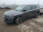 2023 JEEP COMPASS LI - 3C4NJDCN9PT550361