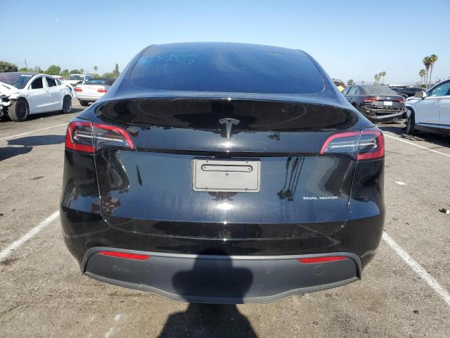 7SAYGDEEXPA110236 2023 Tesla Model Y