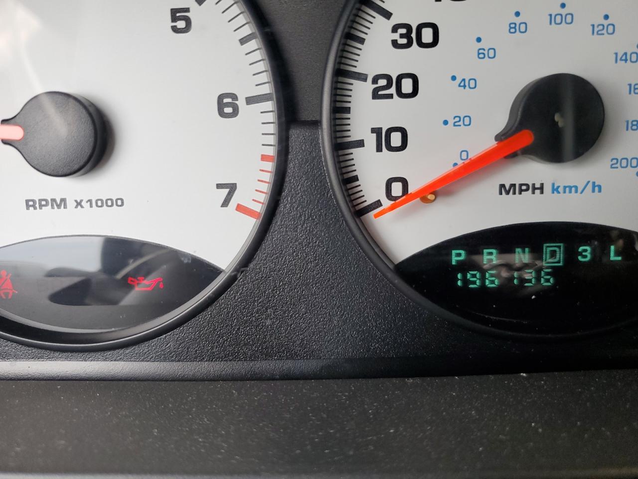 1B3EJ46X21N658536 2001 Dodge Stratus Se