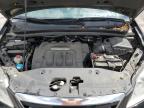 HONDA ODYSSEY EX photo