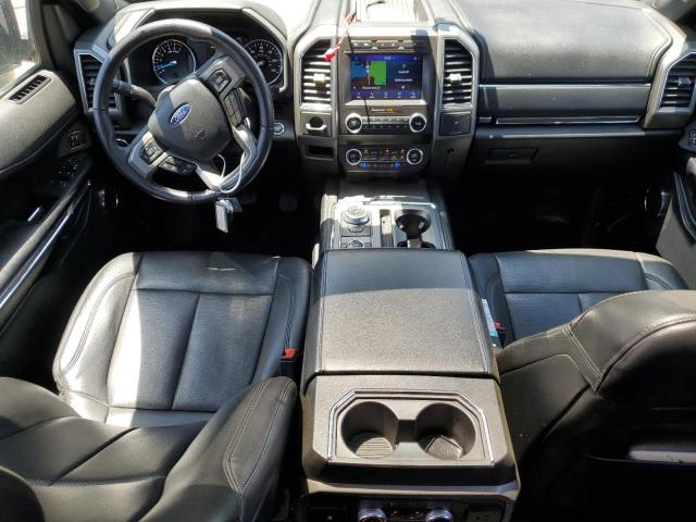 2021 Ford Expedition Max Xlt VIN: 1FMJK1JT2MEA37567 Lot: 58473704