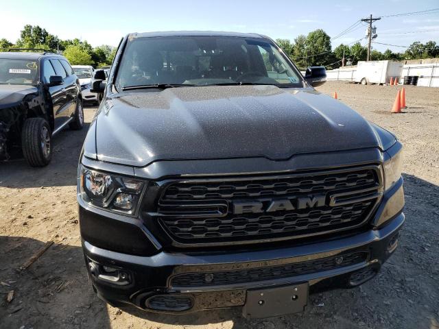 2023 RAM 1500 BIG H - 1C6SRFBT5PN577619