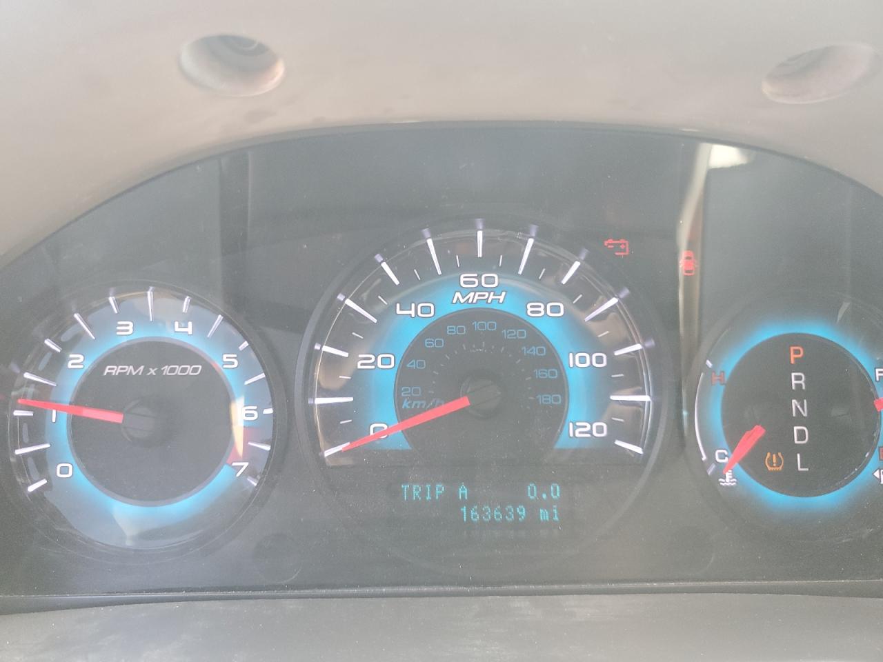 3FAHP0HA2BR329691 2011 Ford Fusion Se