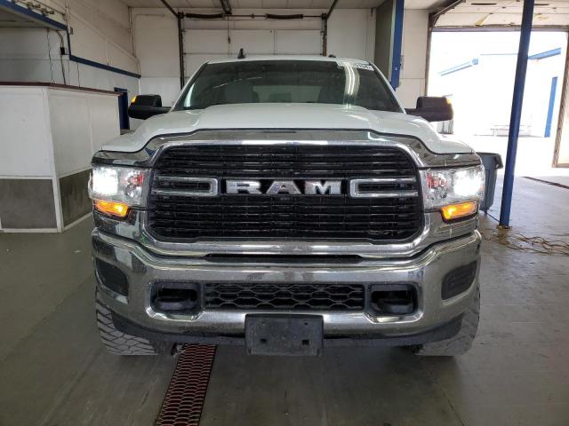 2021 Ram 2500 Big Horn VIN: 3C6UR5DL9MG522448 Lot: 59095154