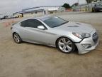 HYUNDAI GENESIS CO photo