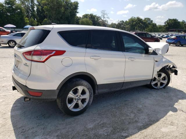 2013 Ford Escape Se VIN: 1FMCU0G96DUC20274 Lot: 57556934