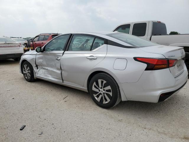 Vin: 1n4bl4bv1lc174085, lot: 57395404, nissan altima s 20202