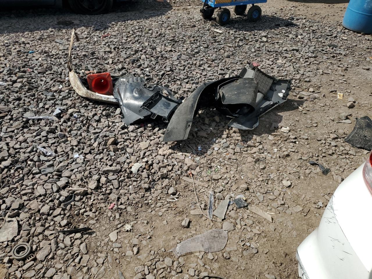 KNAGT4L36G5104005 2016 Kia Optima Lx