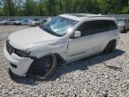 2022 JEEP GRAND CHER - 1C4RJFAG7NC112447