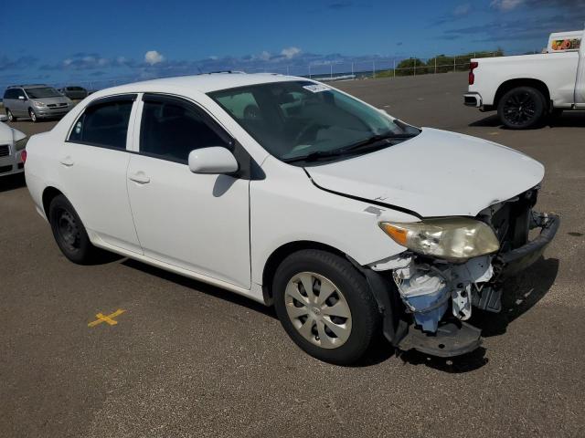 Vin: 2t1bu4ee6ac527749, lot: 60481124, toyota corolla base 20104