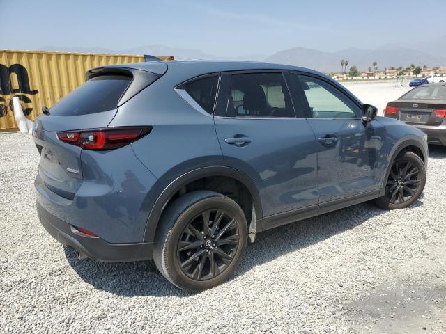 2023 Mazda Cx-5 Preferred VIN: JM3KFBCM4P0255060 Lot: 57702094