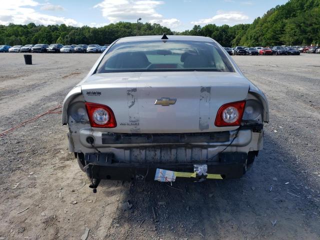 2012 Chevrolet Malibu Ls VIN: 1G1ZB5E01CF272090 Lot: 58213444