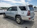 TOYOTA 4RUNNER LI photo