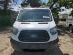 FORD TRANSIT T- photo