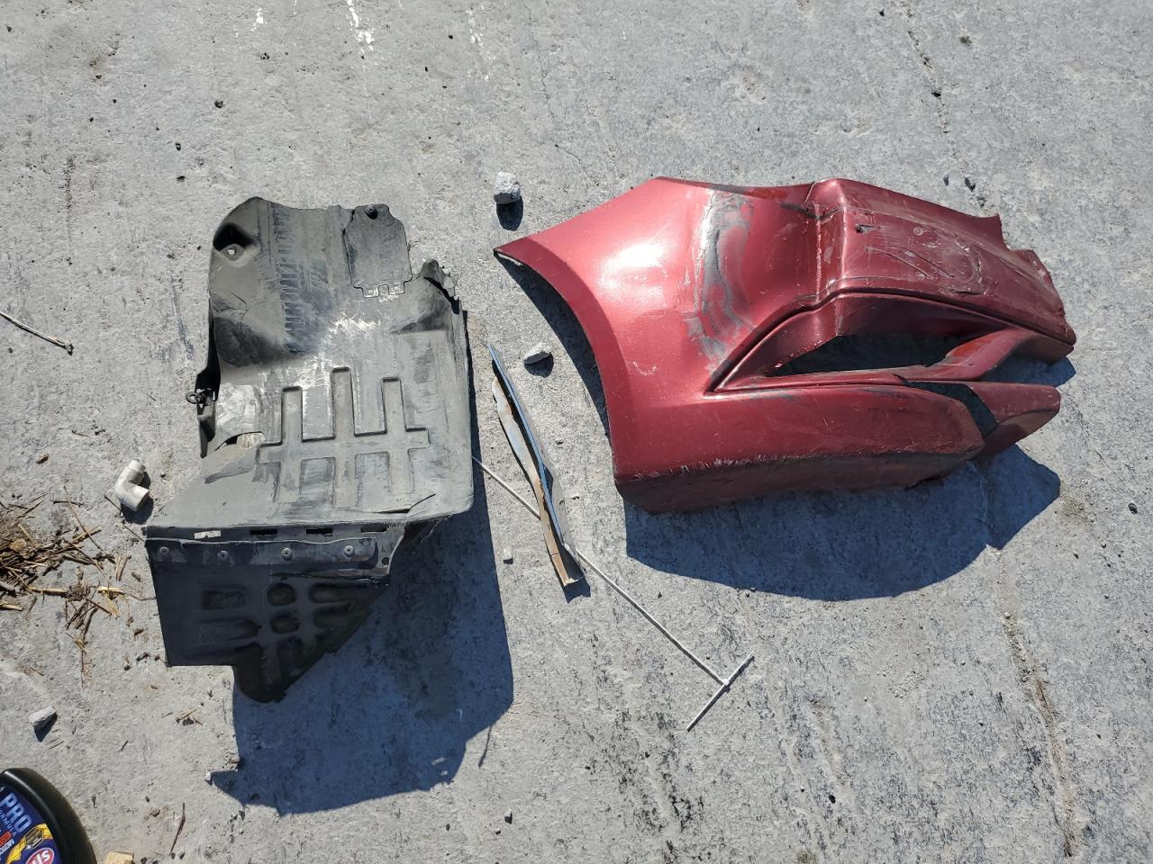 5NPEB4AC2CH331556 2012 Hyundai Sonata Gls