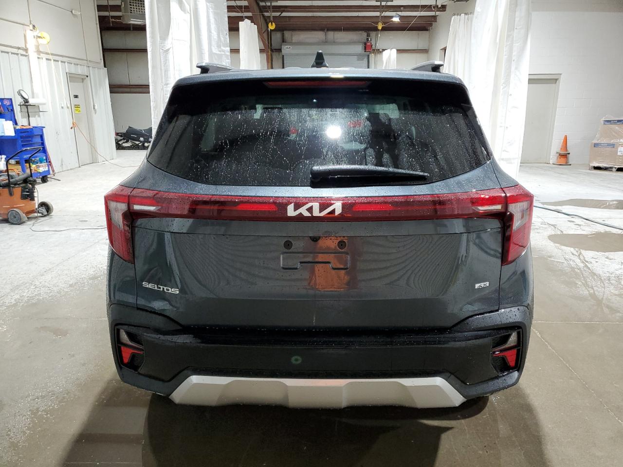 KNDEUCAA4R7628554 2024 Kia Seltos S