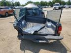 Lot #2753228932 1993 FORD RANGER SUP