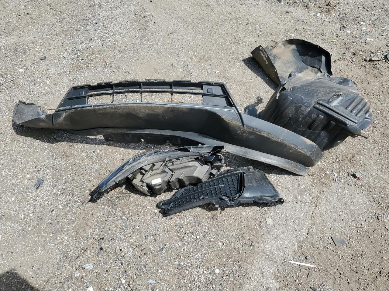 5J8YD4H38JL021533 2018 Acura Mdx