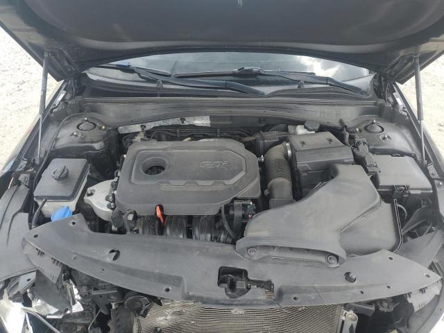 5XXGT4L39LG391221 Kia Optima LX 11