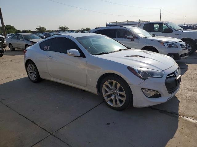 2016 HYUNDAI GENESIS CO - KMHHT6KJXGU136203