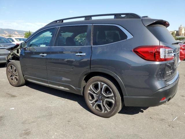 4S4WMAWDXP3452976 2023 Subaru Ascent Touring