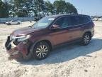 2019 HONDA PILOT EXL - 5FNYF5H59KB021867