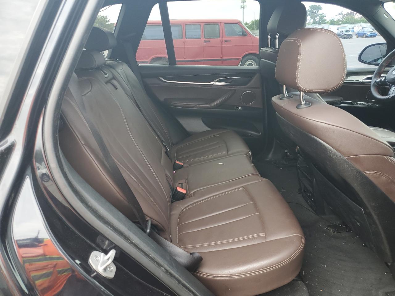 5UXKR6C53E0C02221 2014 BMW X5 xDrive50I