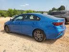 KIA FORTE GT L photo