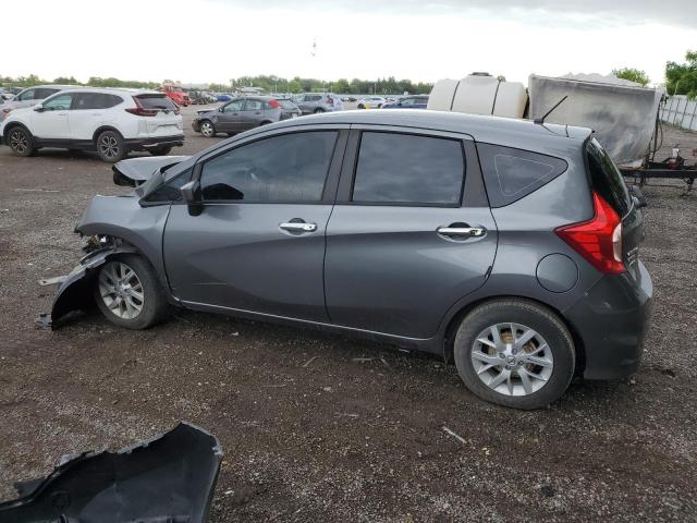 Vin: 3n1ce2cp0kl358386, lot: 58157114, nissan versa s 20192