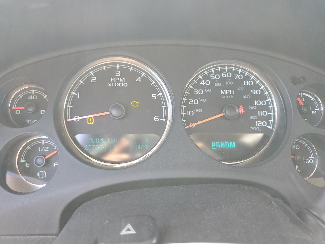 3GTP2XE25CG281529 2012 GMC Sierra K1500 Denali