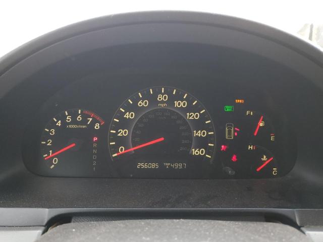 2007 Honda Odyssey Exl VIN: 5FNRL38767B435201 Lot: 60594764