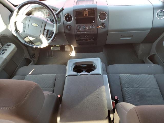 2006 Ford F150 Supercrew VIN: 1FTPW14V56KD16337 Lot: 58976824