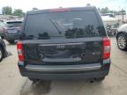 JEEP PATRIOT SP photo