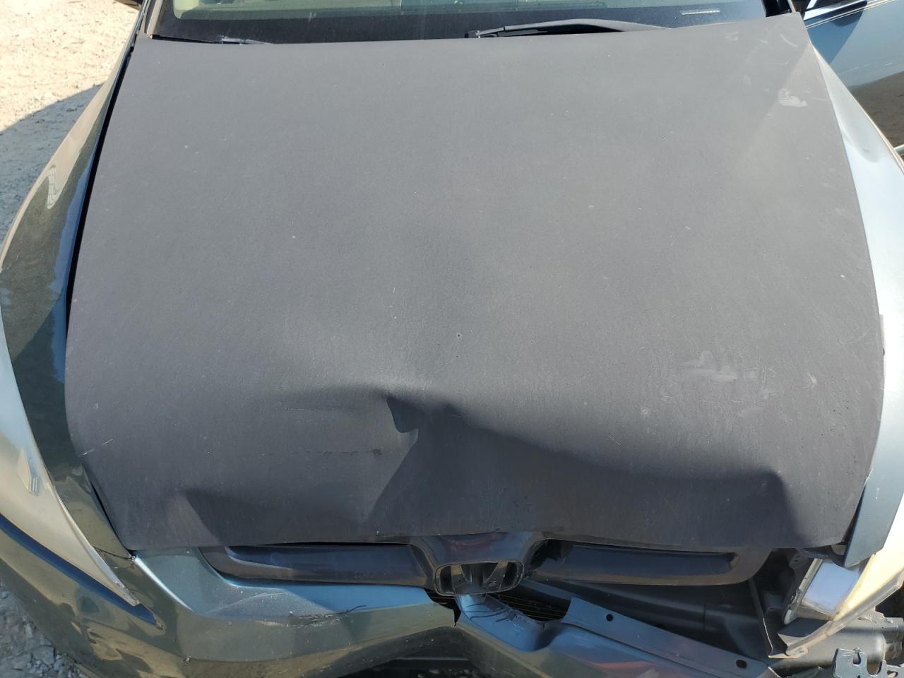 3HGCM56475G710753 2005 Honda Accord Lx