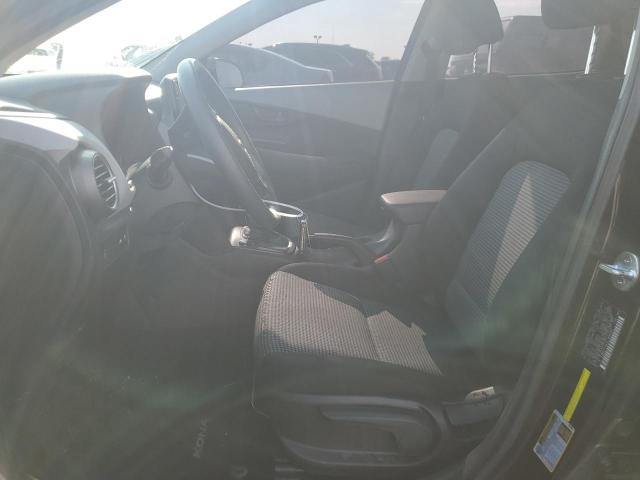 KM8K1CAA3LU406281 Hyundai Kona SE 7