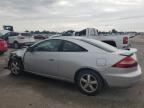 HONDA ACCORD EX photo