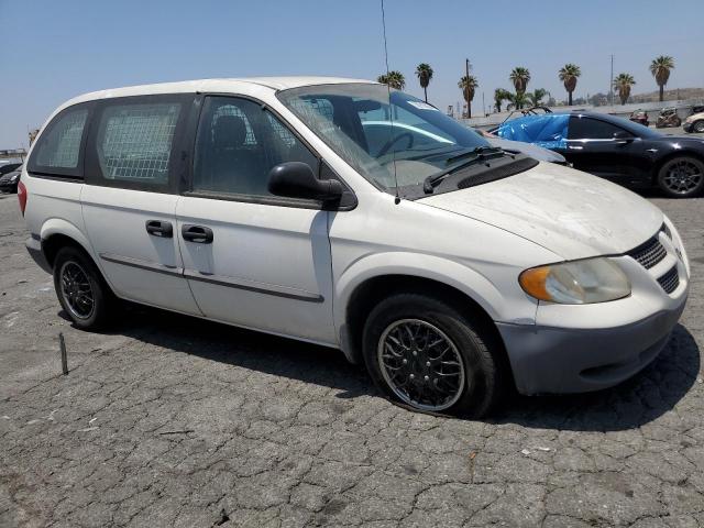 2003 Dodge Caravan C/V VIN: 1D4GP21313B339313 Lot: 58785074