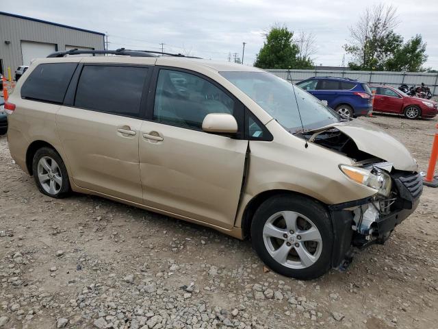 Vin: 5tdkk3dc3bs049265, lot: 59531084, toyota all models le 20114