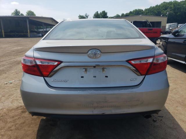 2016 Toyota Camry Le VIN: 4T1BF1FK0GU593783 Lot: 59624584