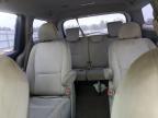 KIA SEDONA L photo