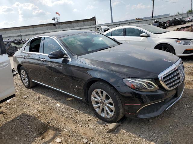 VIN WDDZF4KB1JA371536 2018 Mercedes-Benz E-Class, 3... no.4